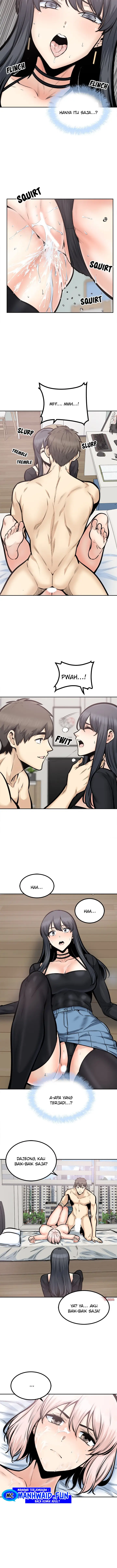 image-komik-the-ark-is-me-chapter-106-5/14