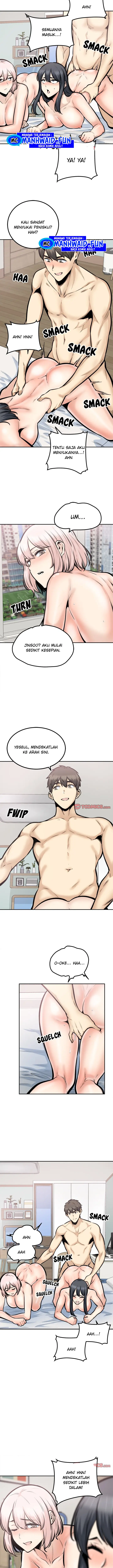 image-komik-the-ark-is-me-chapter-106-7/14