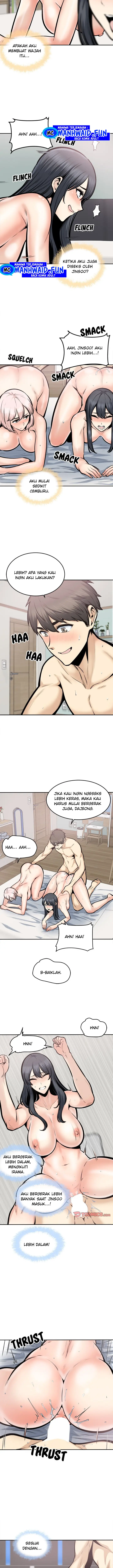 image-komik-the-ark-is-me-chapter-106-8/14