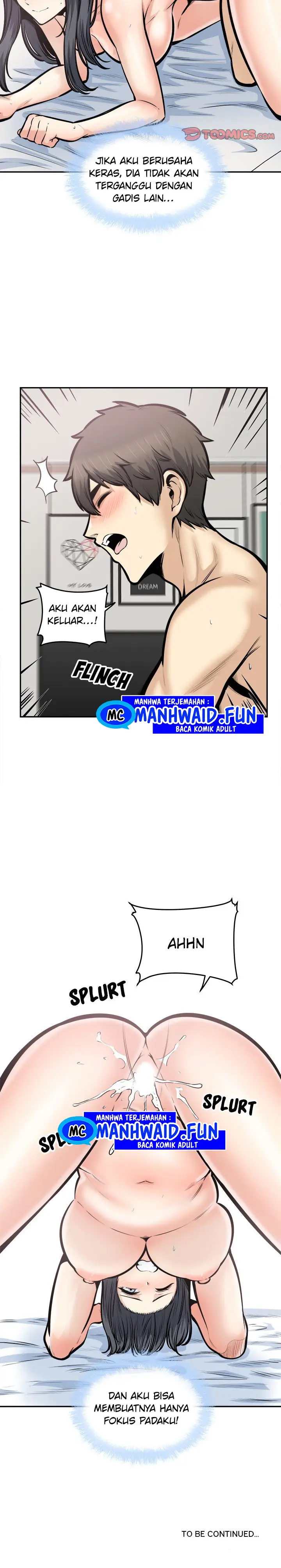 image-komik-the-ark-is-me-chapter-106-10/14