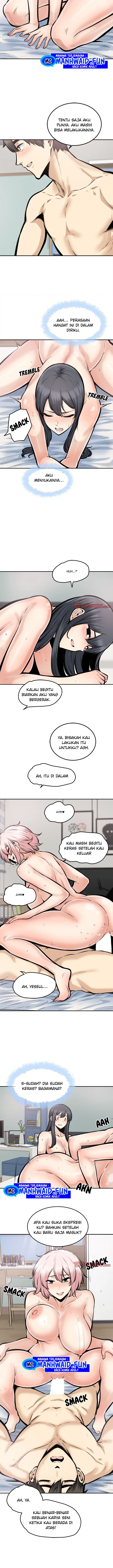 image-komik-the-ark-is-me-chapter-107-2/14