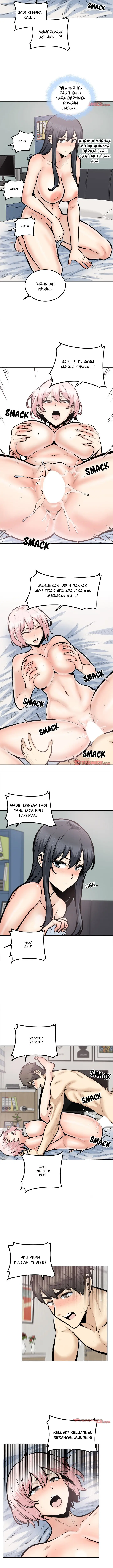 image-komik-the-ark-is-me-chapter-107-4/14