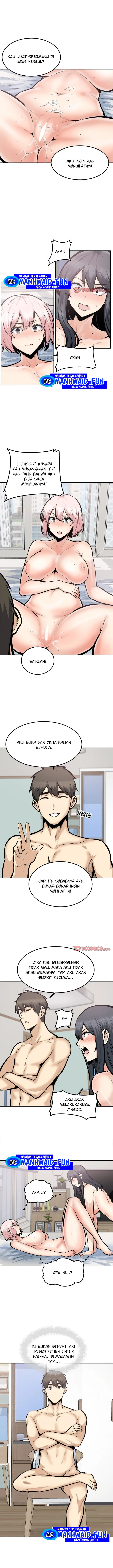 image-komik-the-ark-is-me-chapter-107-6/14
