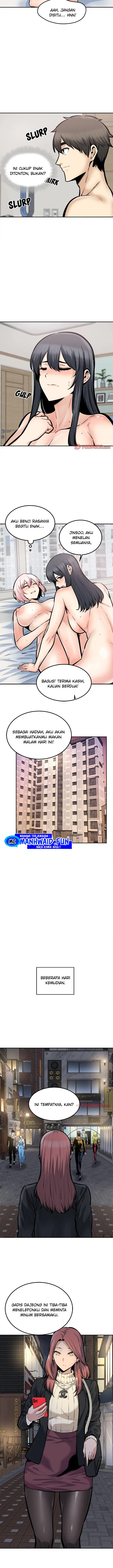 image-komik-the-ark-is-me-chapter-107-8/14