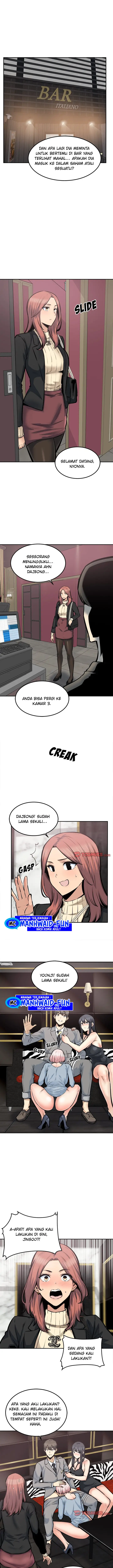 image-komik-the-ark-is-me-chapter-107-9/14