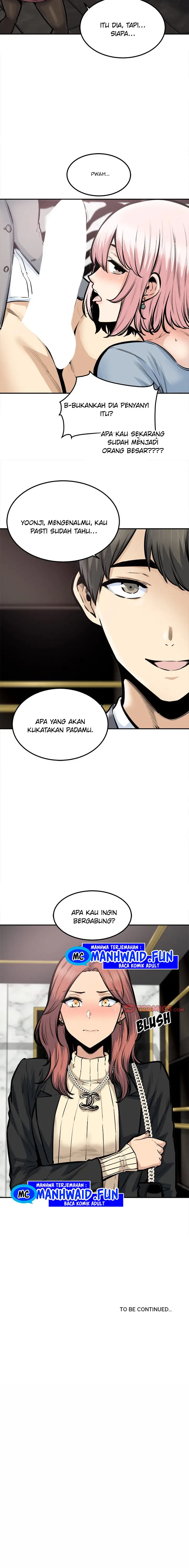 image-komik-the-ark-is-me-chapter-107-10/14