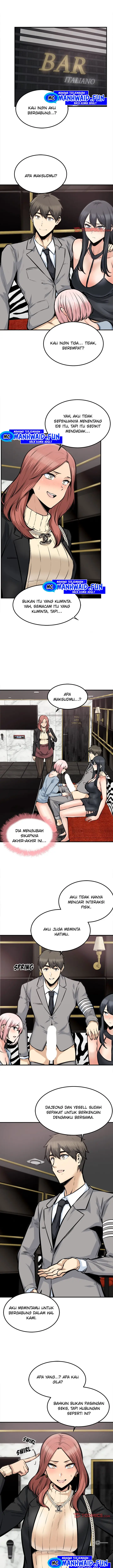 image-komik-the-ark-is-me-chapter-108-1/14