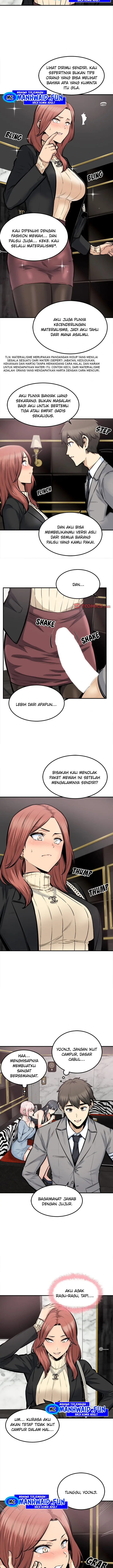 image-komik-the-ark-is-me-chapter-108-2/14