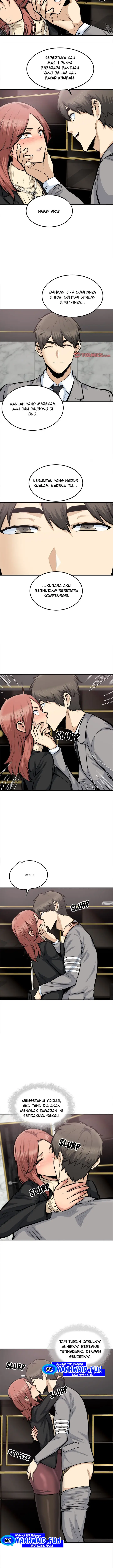 image-komik-the-ark-is-me-chapter-108-3/14