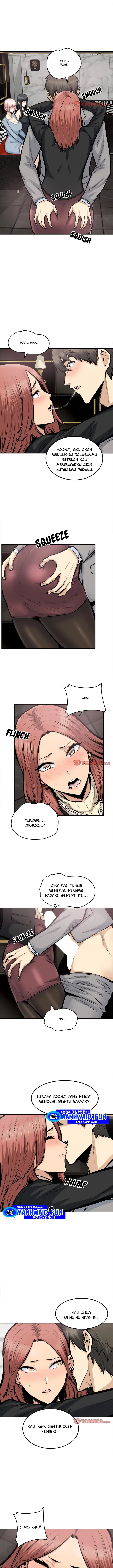 image-komik-the-ark-is-me-chapter-108-4/14