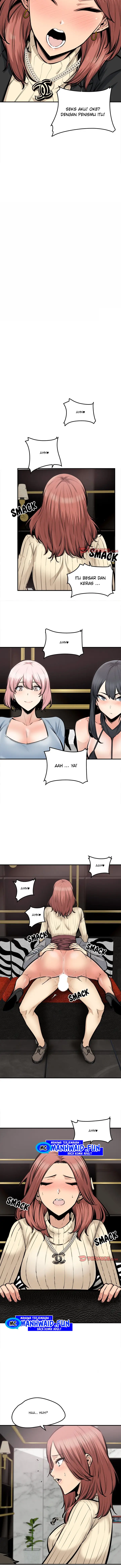 image-komik-the-ark-is-me-chapter-108-5/14