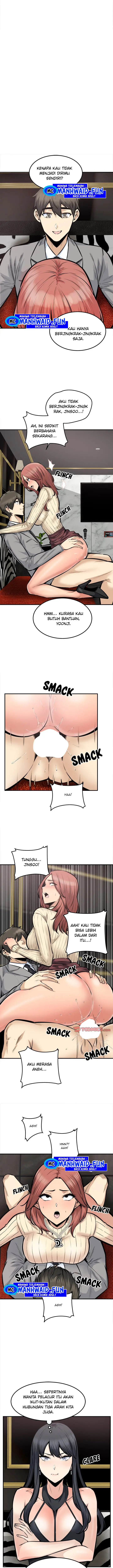 image-komik-the-ark-is-me-chapter-108-6/14