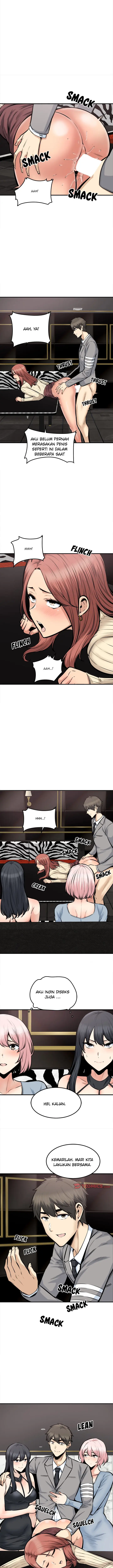 image-komik-the-ark-is-me-chapter-108-8/14
