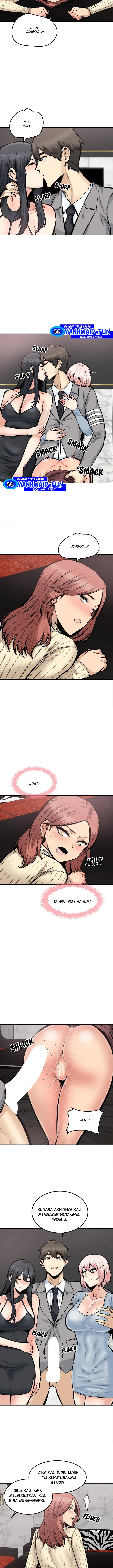 image-komik-the-ark-is-me-chapter-108-9/14