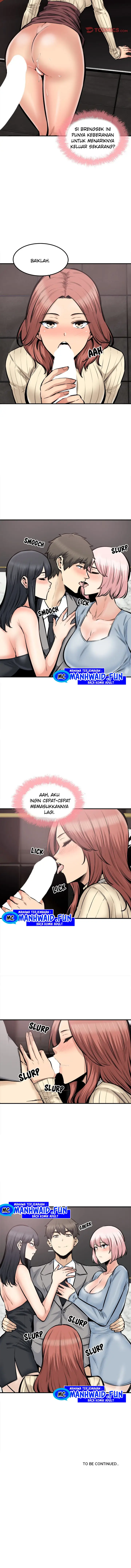 image-komik-the-ark-is-me-chapter-108-10/14