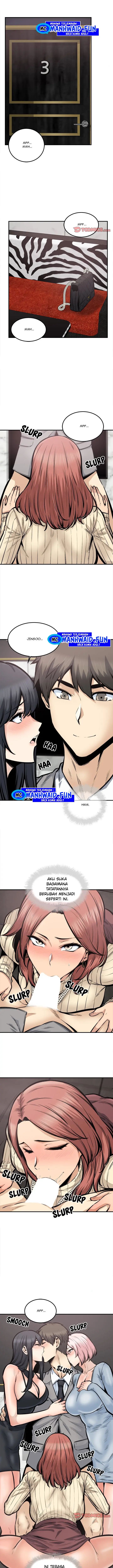 image-komik-the-ark-is-me-chapter-109-1/15
