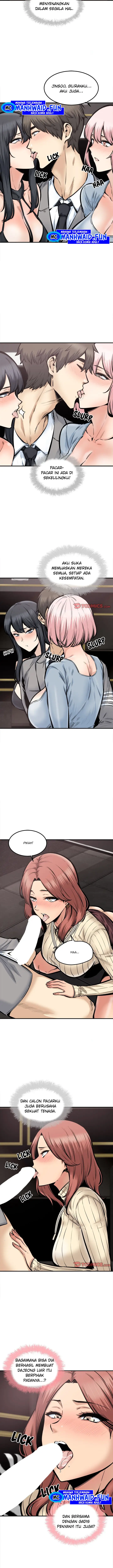 image-komik-the-ark-is-me-chapter-109-2/15