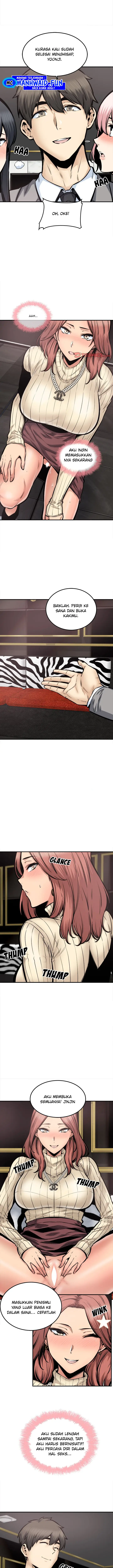 image-komik-the-ark-is-me-chapter-109-3/15