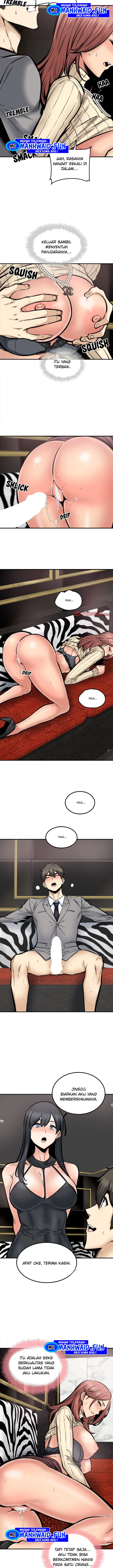 image-komik-the-ark-is-me-chapter-109-8/15