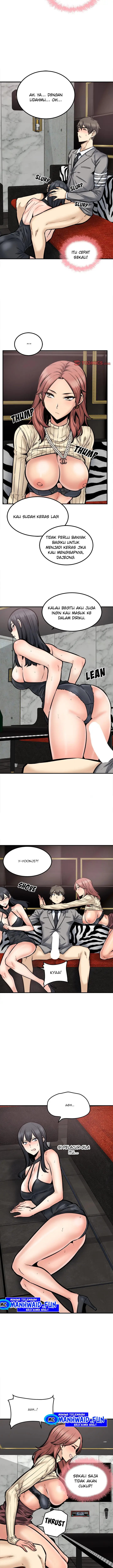 image-komik-the-ark-is-me-chapter-109-9/15