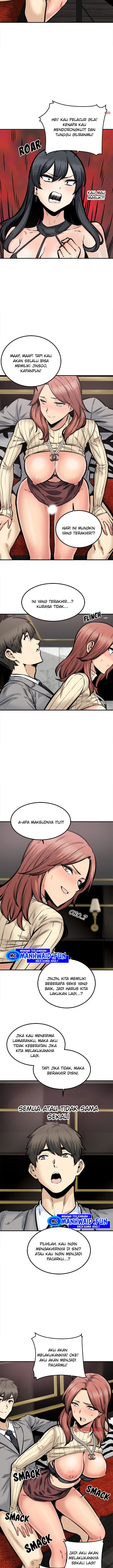 image-komik-the-ark-is-me-chapter-109-10/15