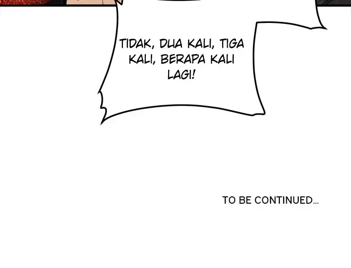 image-komik-the-ark-is-me-chapter-109-11/15