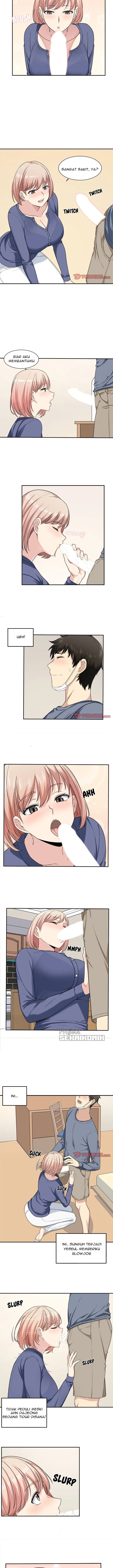 image-komik-the-ark-is-me-chapter-11-2/97