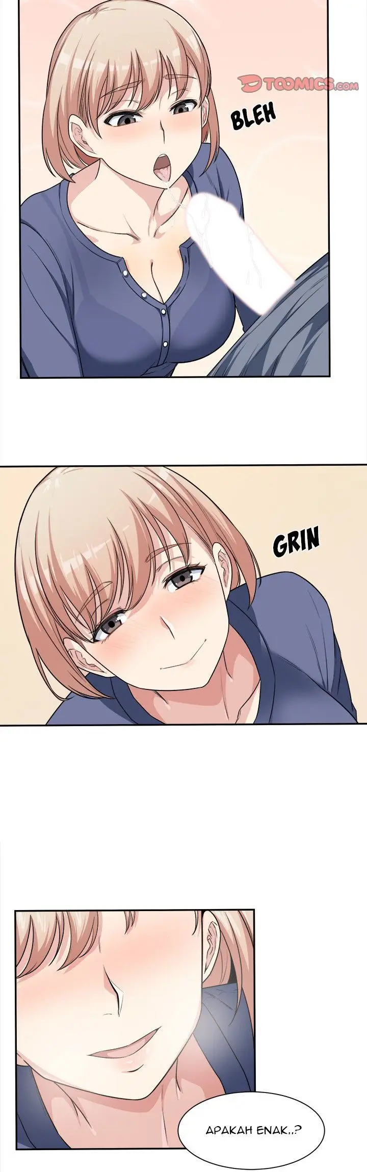 image-komik-the-ark-is-me-chapter-11-3/97