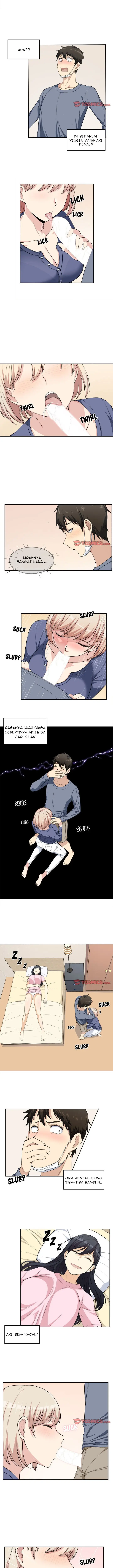 image-komik-the-ark-is-me-chapter-11-4/97