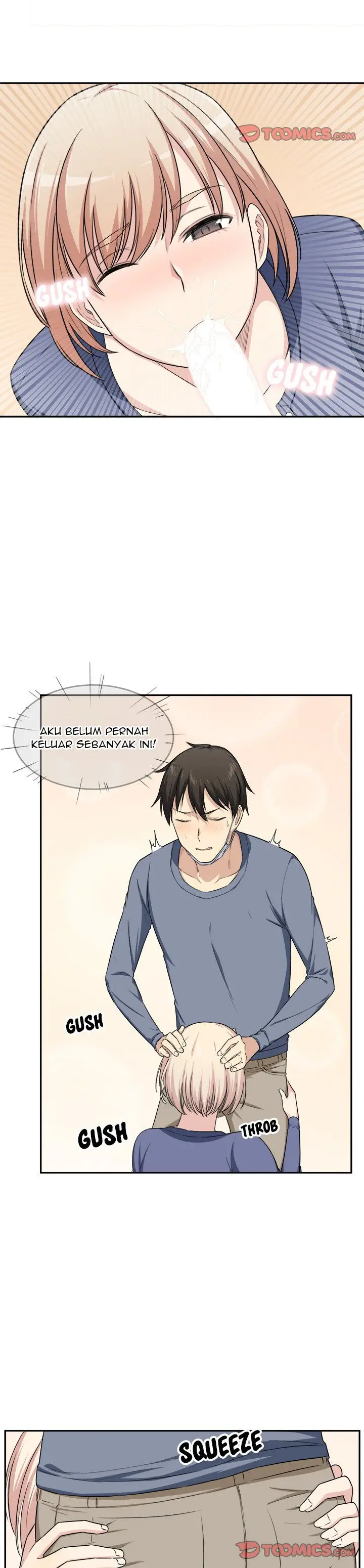 image-komik-the-ark-is-me-chapter-11-6/97