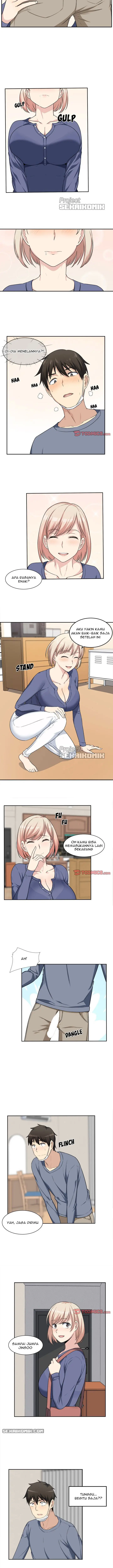 image-komik-the-ark-is-me-chapter-11-7/97