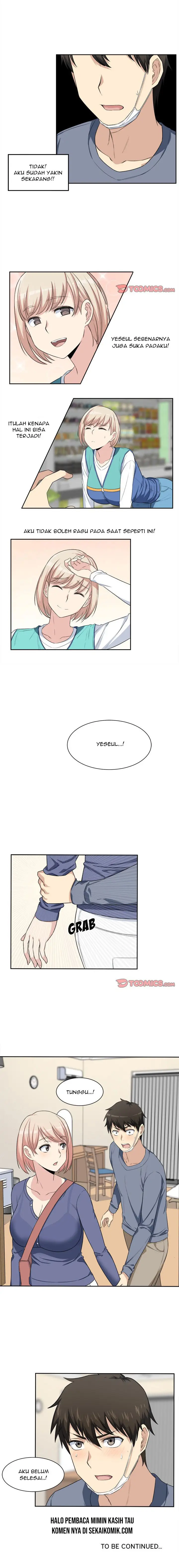 image-komik-the-ark-is-me-chapter-11-8/97
