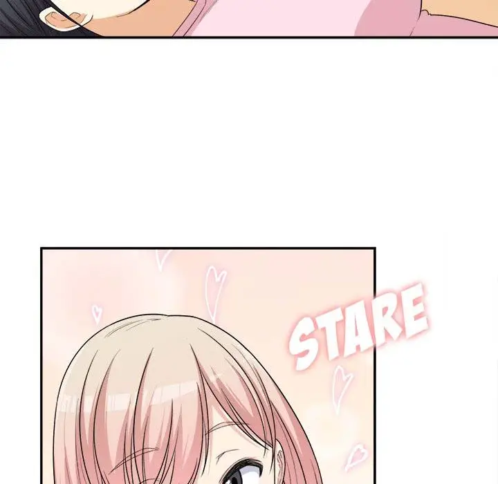 image-komik-the-ark-is-me-chapter-11-12/97
