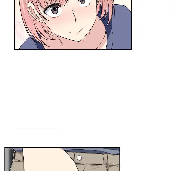 image-komik-the-ark-is-me-chapter-11-13/97