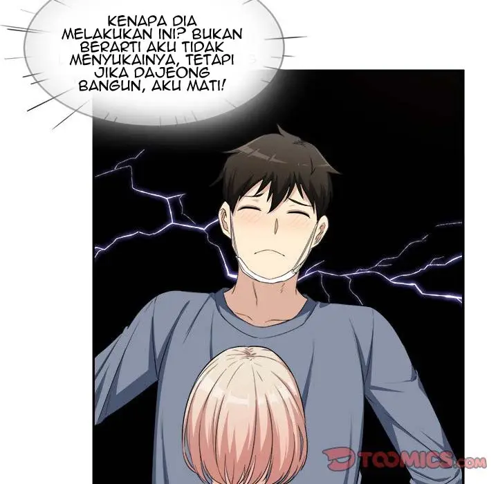 image-komik-the-ark-is-me-chapter-11-15/97