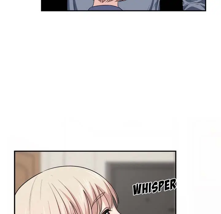 image-komik-the-ark-is-me-chapter-11-16/97