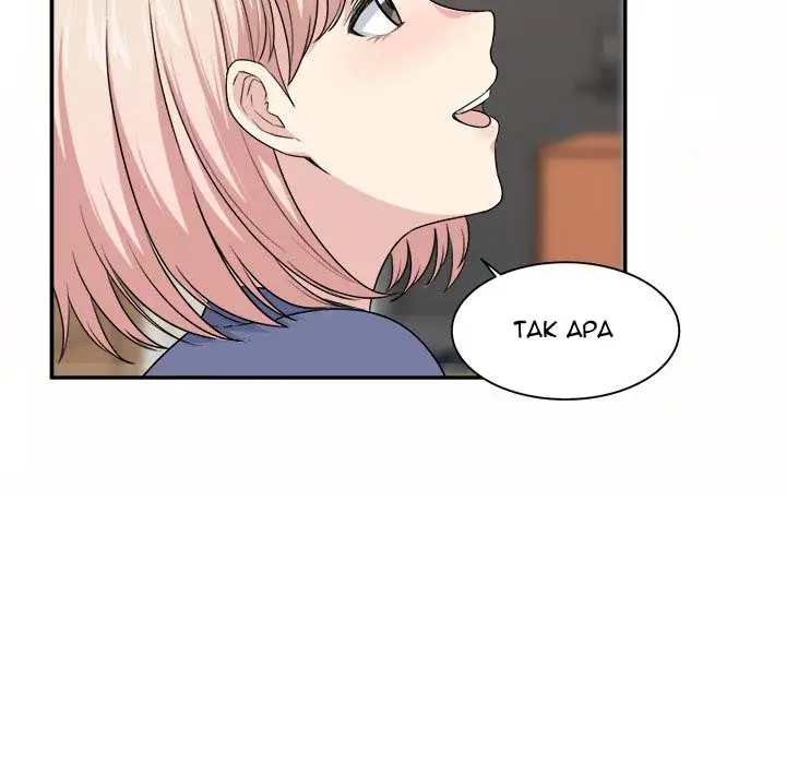 image-komik-the-ark-is-me-chapter-11-17/97