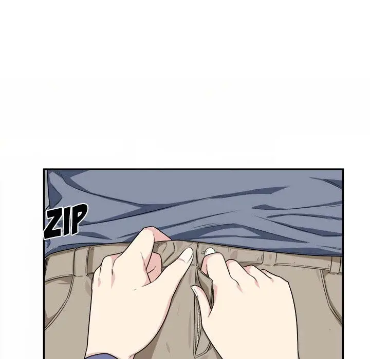 image-komik-the-ark-is-me-chapter-11-18/97