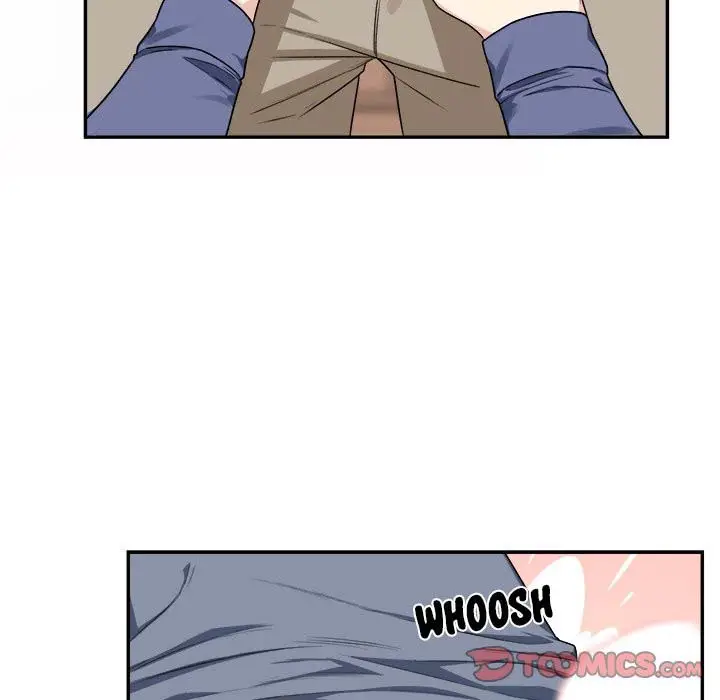 image-komik-the-ark-is-me-chapter-11-19/97