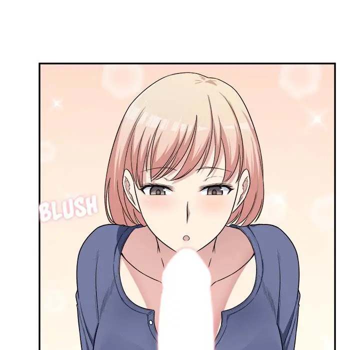 image-komik-the-ark-is-me-chapter-11-21/97