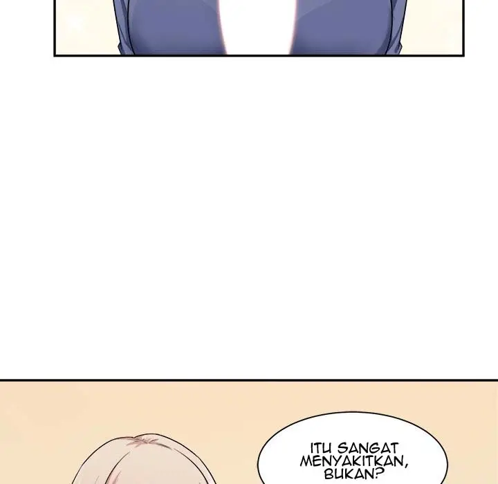 image-komik-the-ark-is-me-chapter-11-22/97