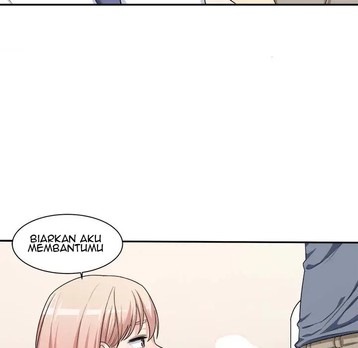 image-komik-the-ark-is-me-chapter-11-24/97