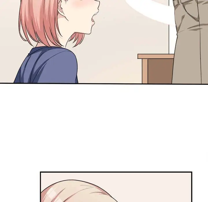 image-komik-the-ark-is-me-chapter-11-25/97