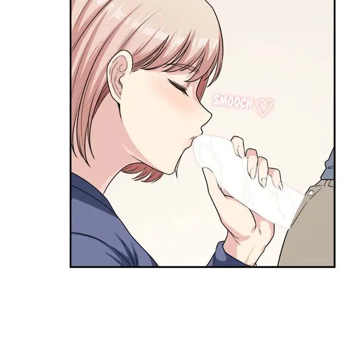 image-komik-the-ark-is-me-chapter-11-26/97