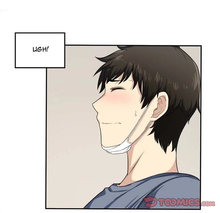 image-komik-the-ark-is-me-chapter-11-27/97
