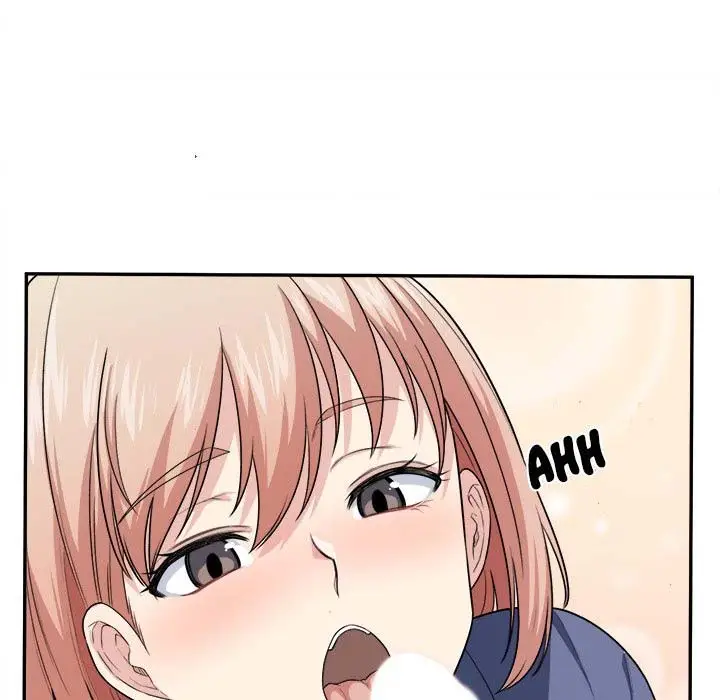 image-komik-the-ark-is-me-chapter-11-28/97