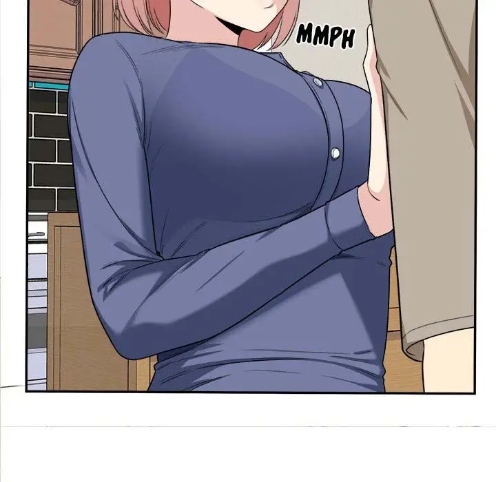 image-komik-the-ark-is-me-chapter-11-30/97