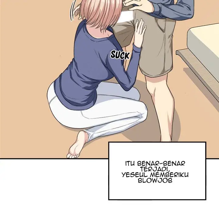 image-komik-the-ark-is-me-chapter-11-32/97