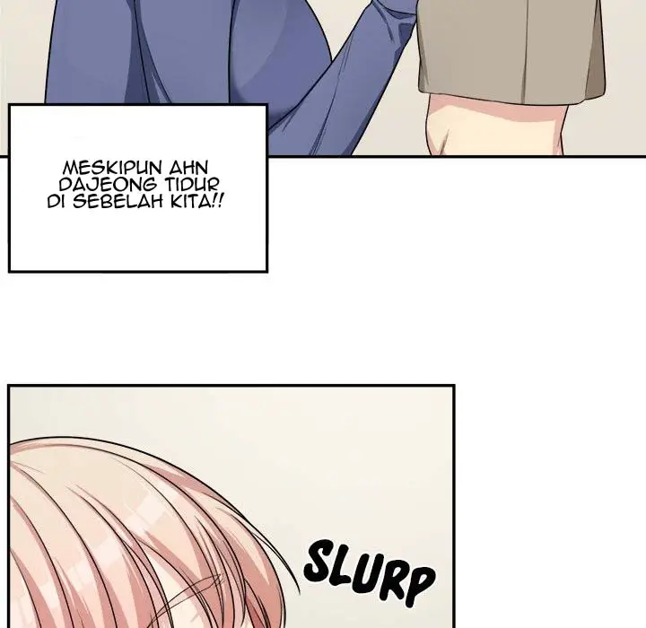 image-komik-the-ark-is-me-chapter-11-34/97