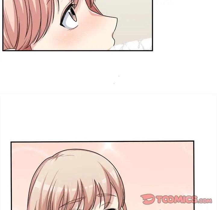 image-komik-the-ark-is-me-chapter-11-35/97